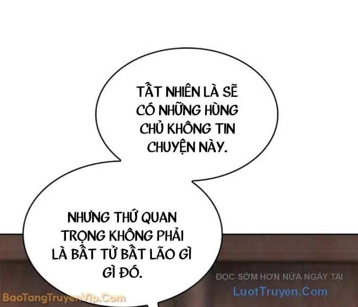 Chương 272