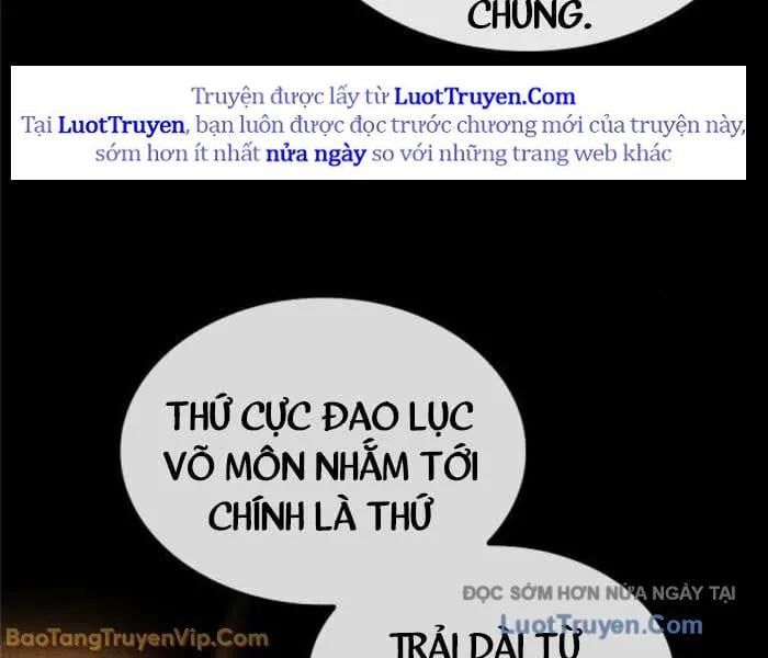 Chương 272