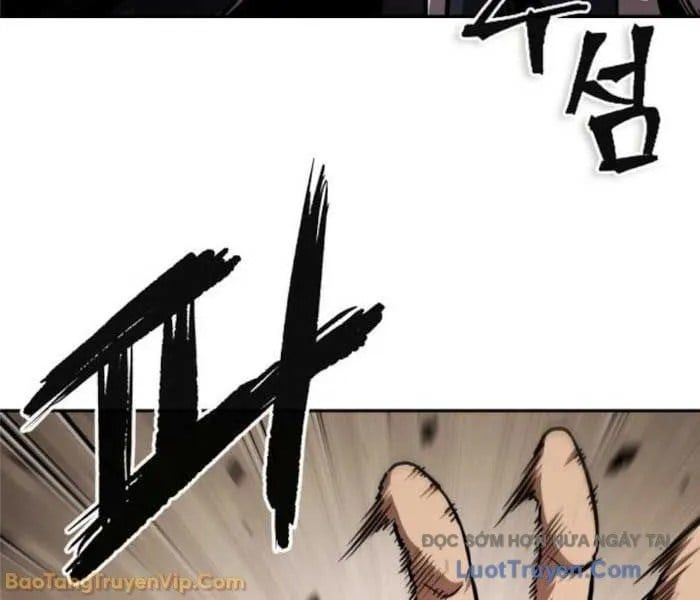 Chương 272