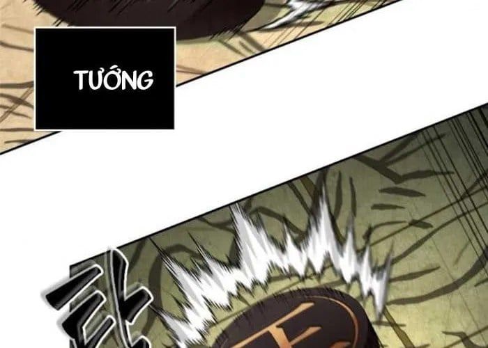 Chương 272
