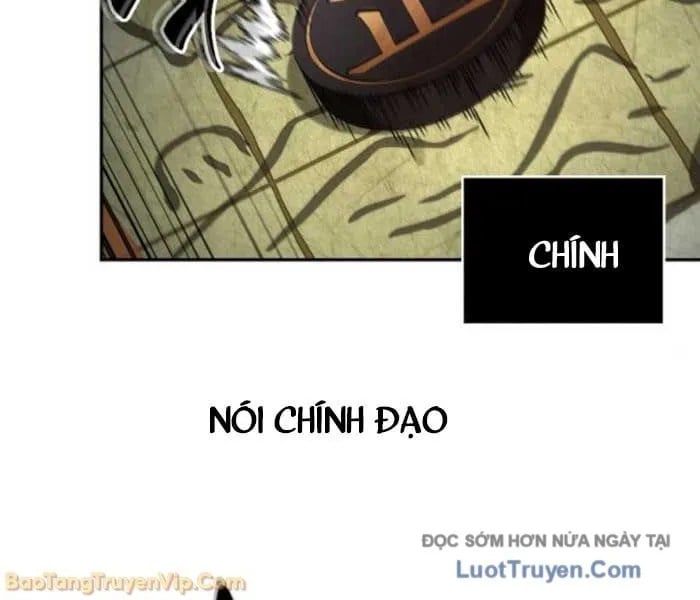 Chương 272