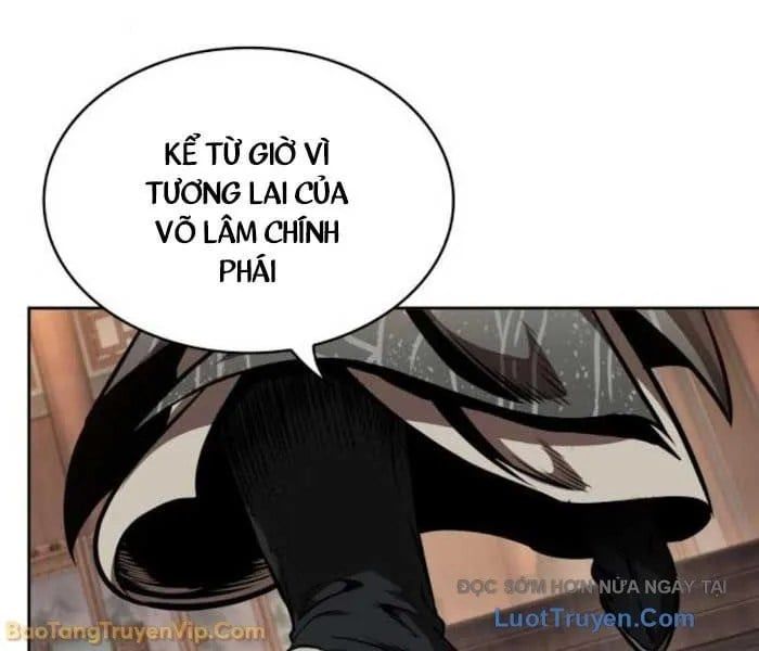 Chương 272