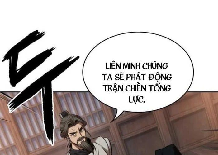 Chương 272