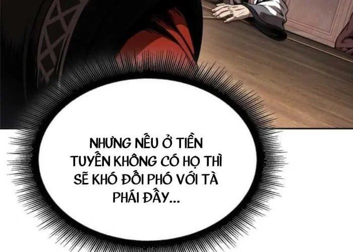 Chương 272