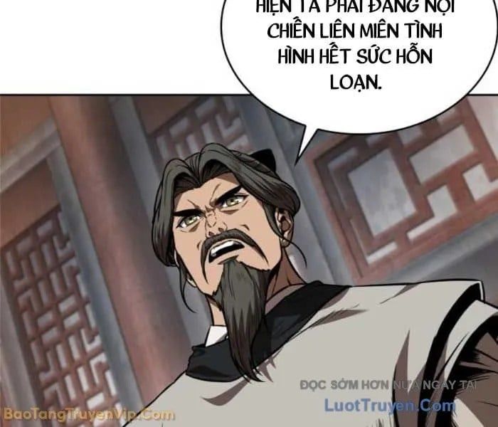 Chương 272