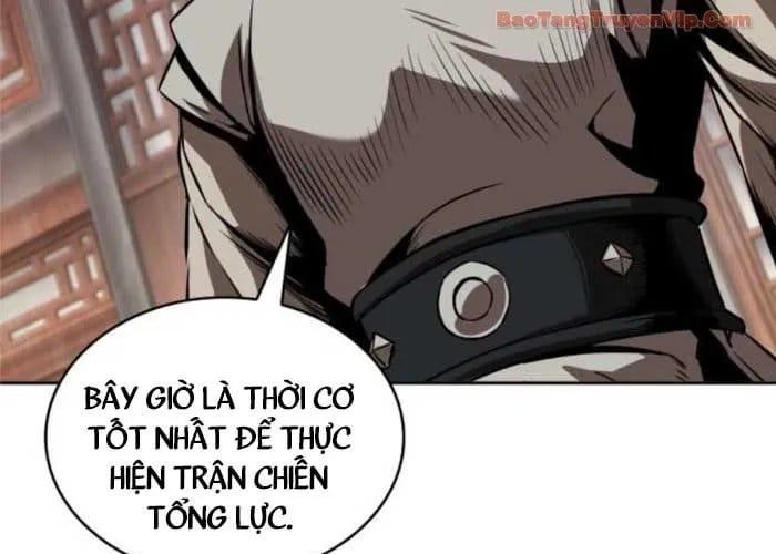 Chương 272