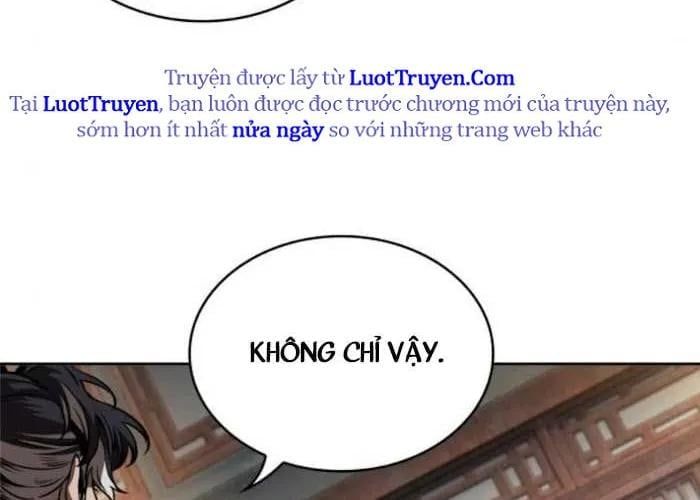 Chương 272