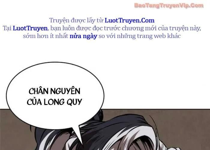 Chương 272