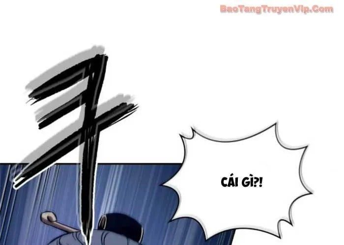 Chương 272