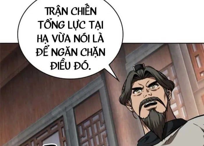 Chương 272