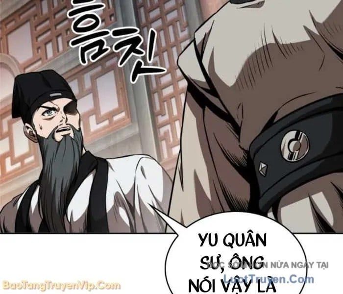 Chương 272