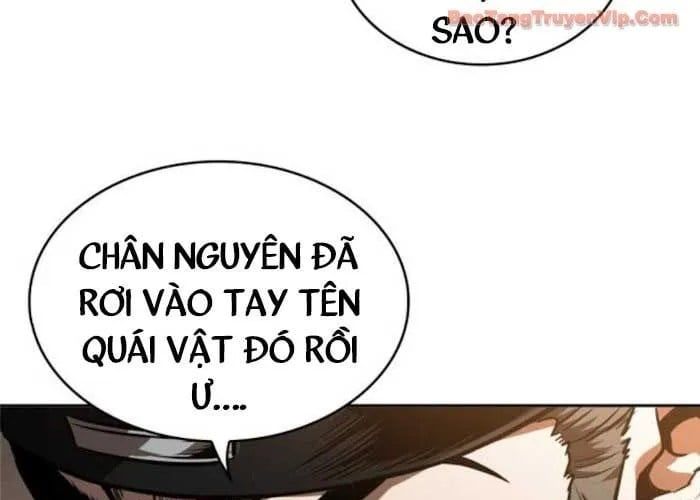 Chương 272