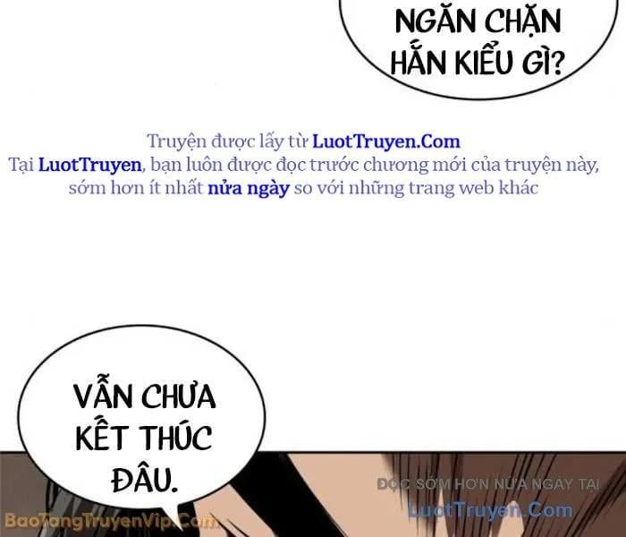 Chương 272