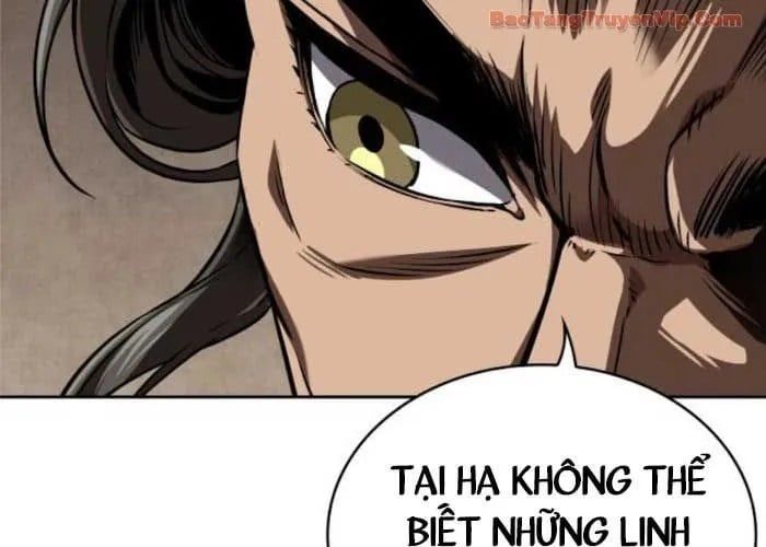 Chương 272