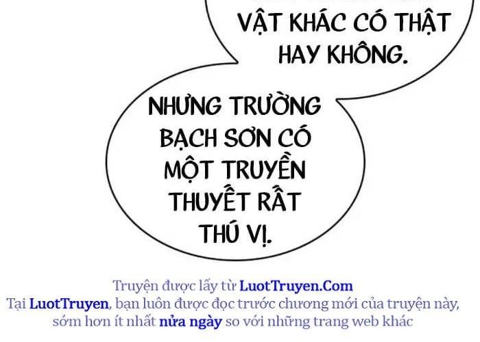 Chương 272