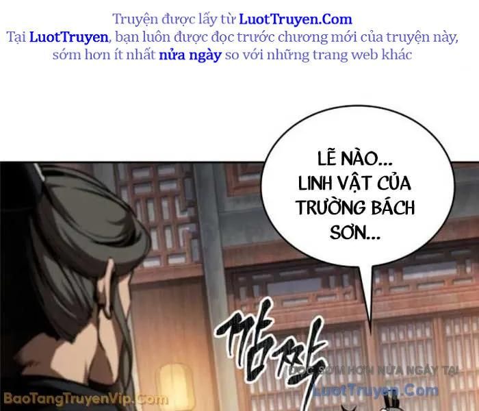 Chương 272