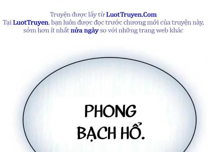Chương 272