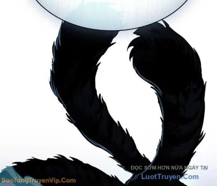 Chương 272