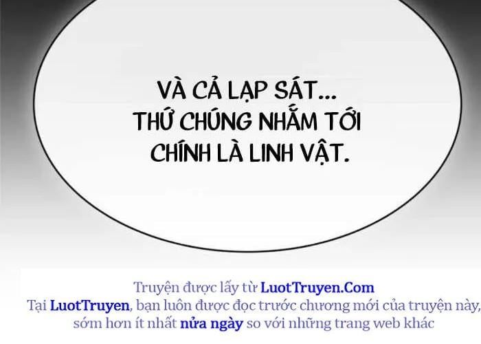 Chương 272
