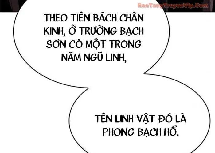 Chương 272