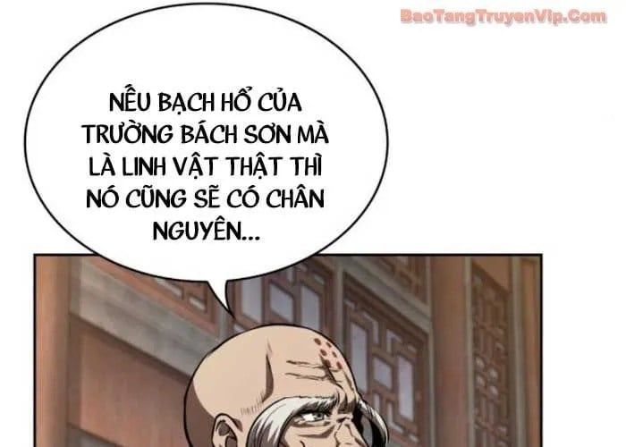 Chương 272