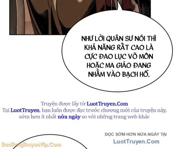 Chương 272