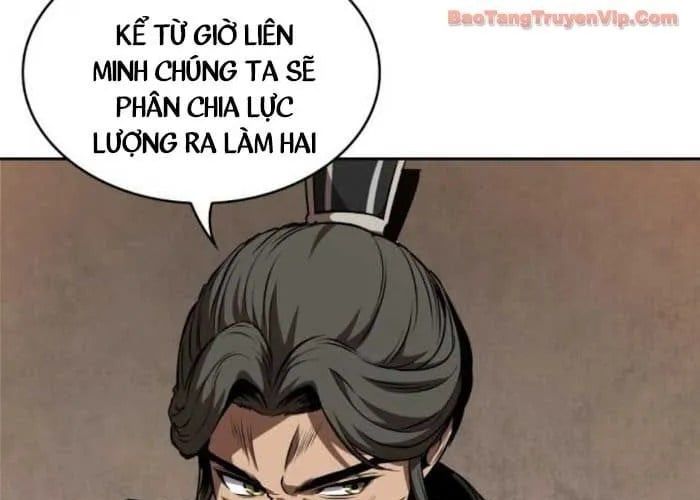 Chương 272