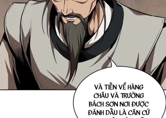 Chương 272