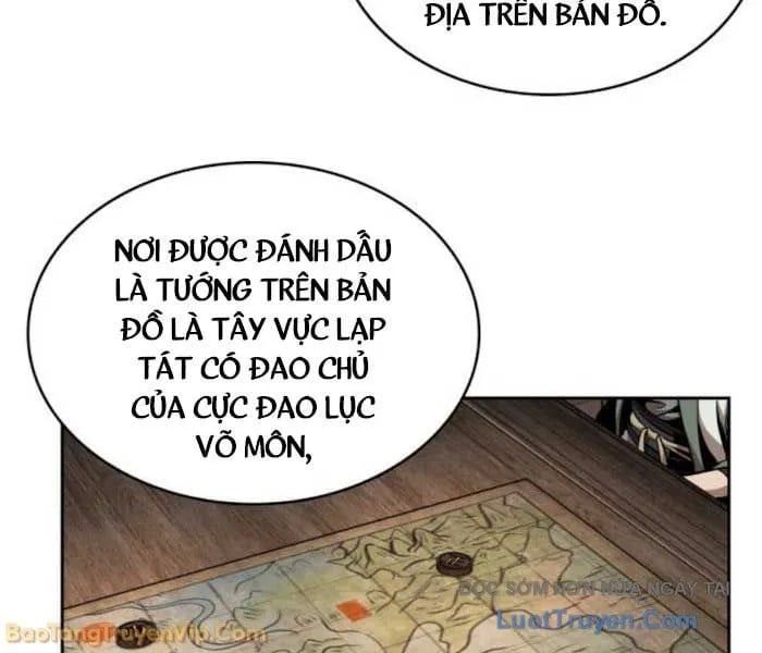 Chương 272