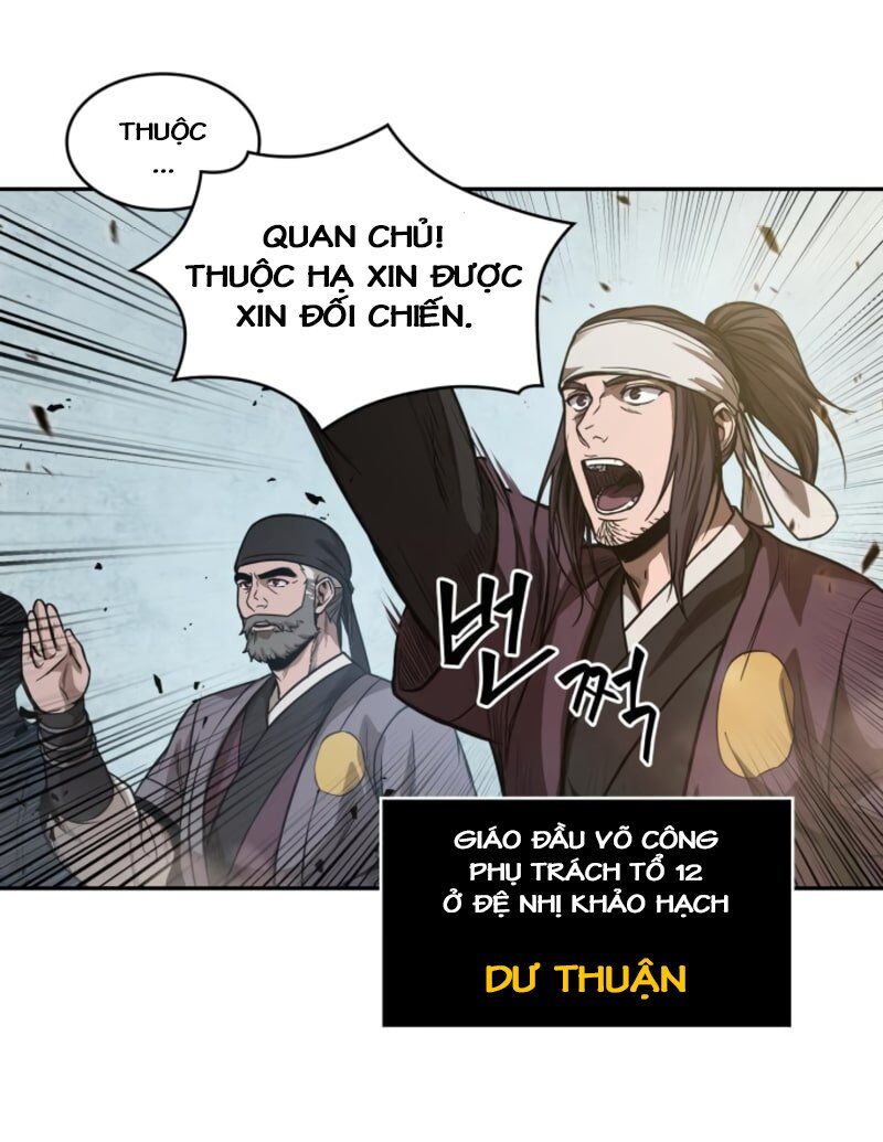 Chương 36