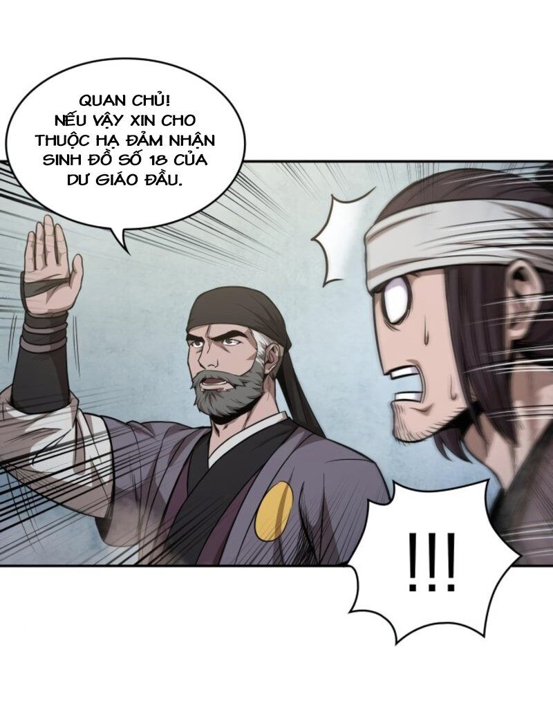 Chương 36