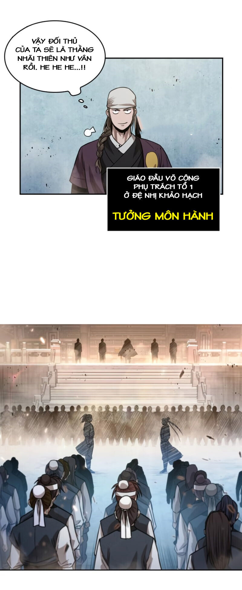 Chương 36