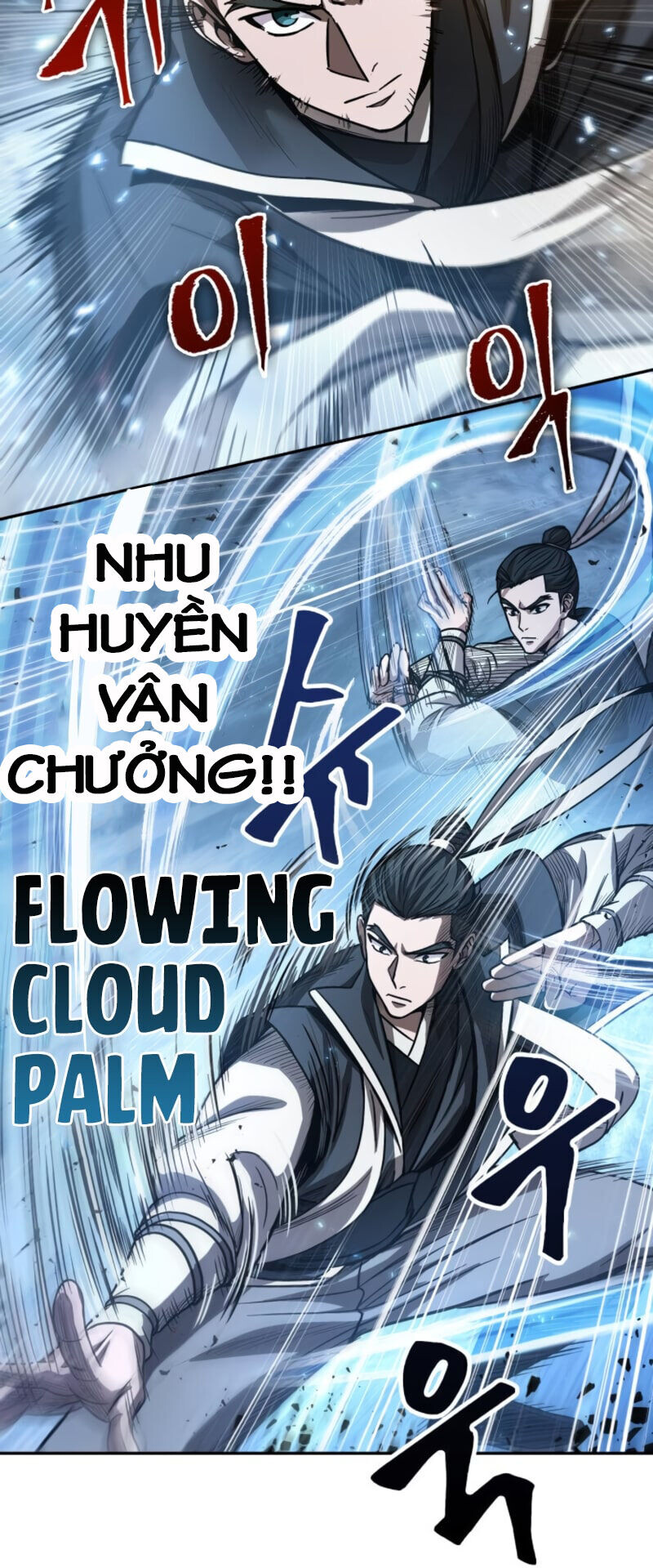 Chương 36