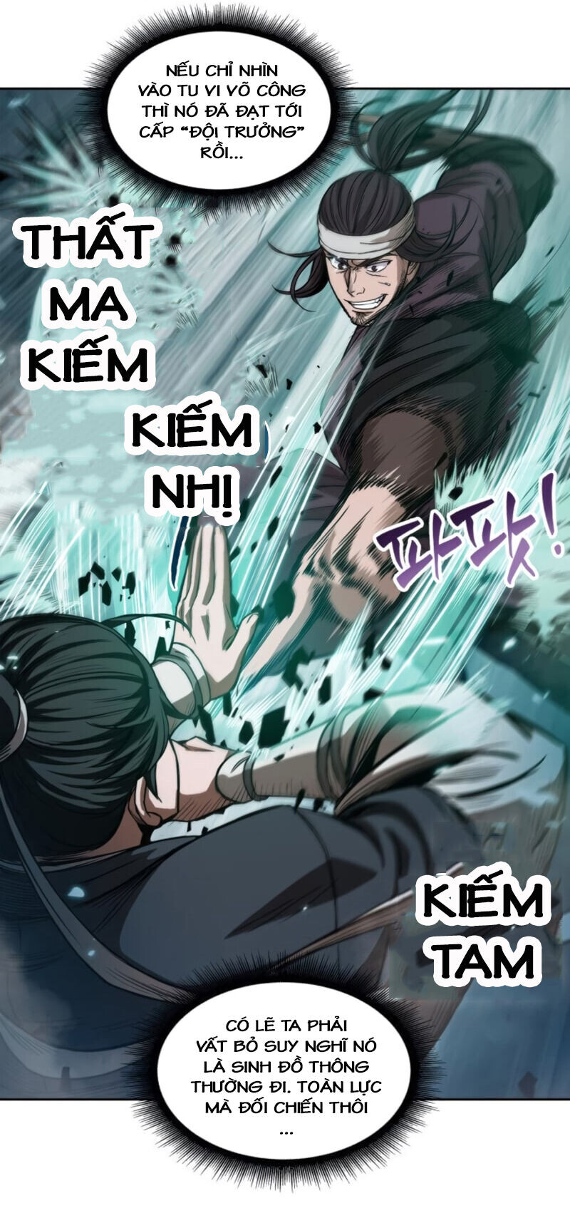 Chương 36