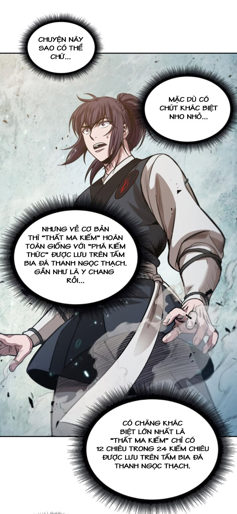 Chương 36