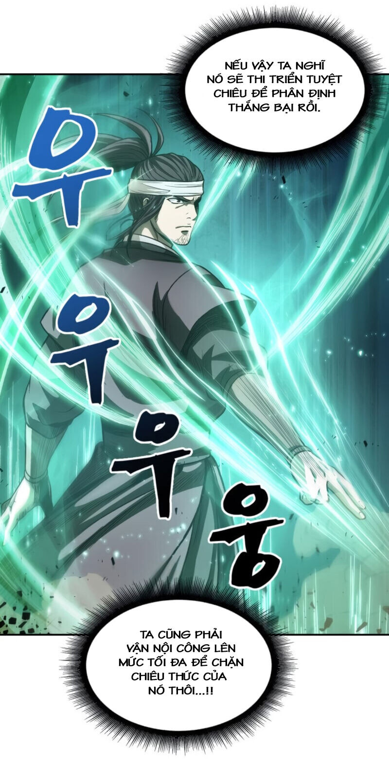 Chương 36