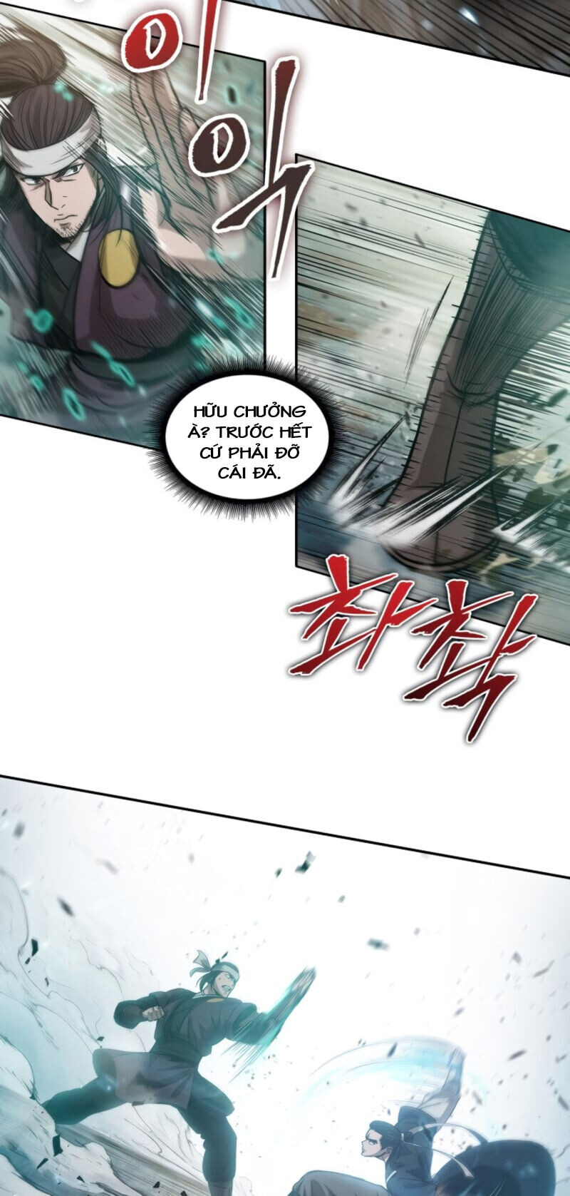 Chương 36