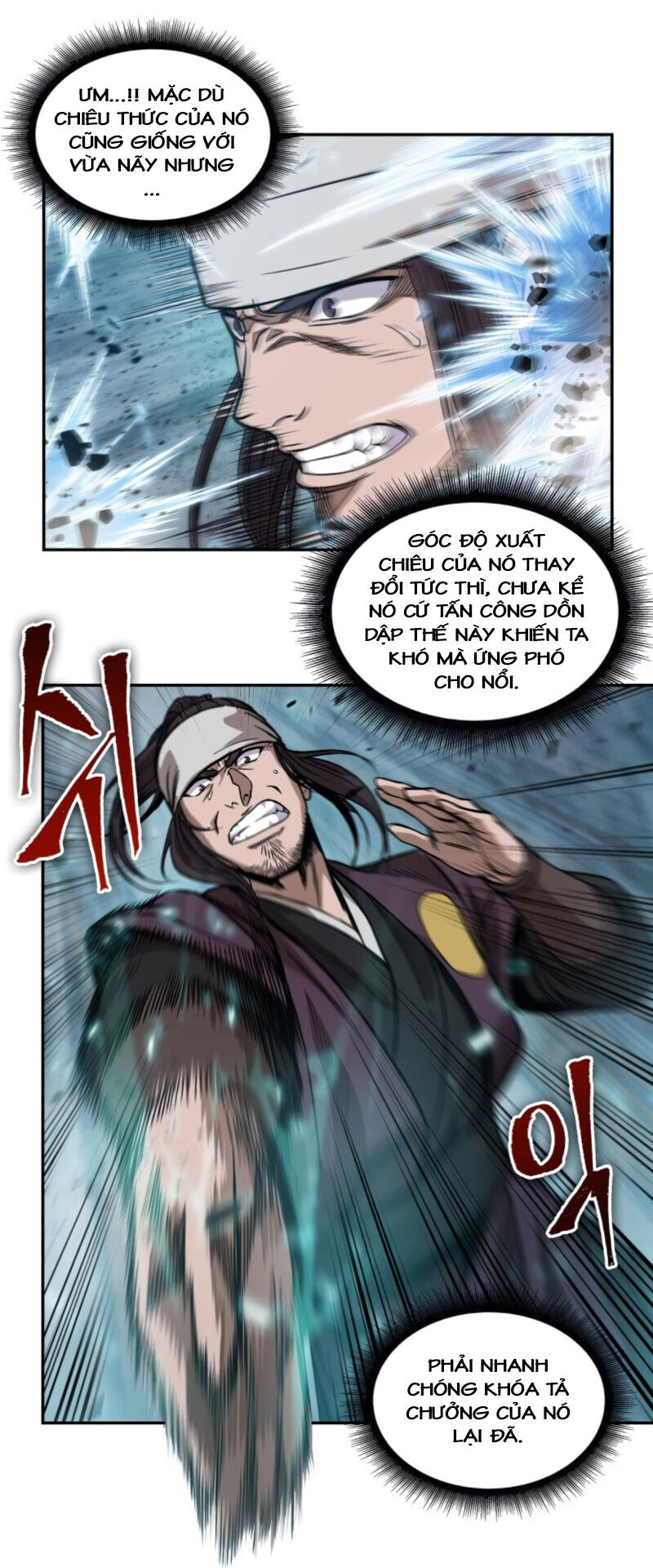 Chương 36