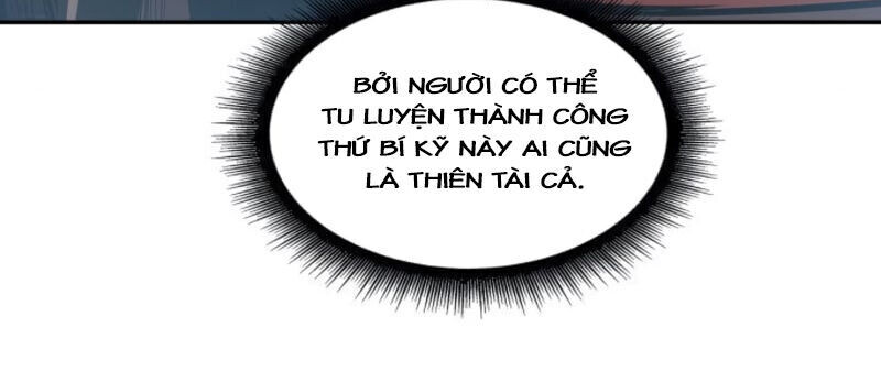 Chương 36