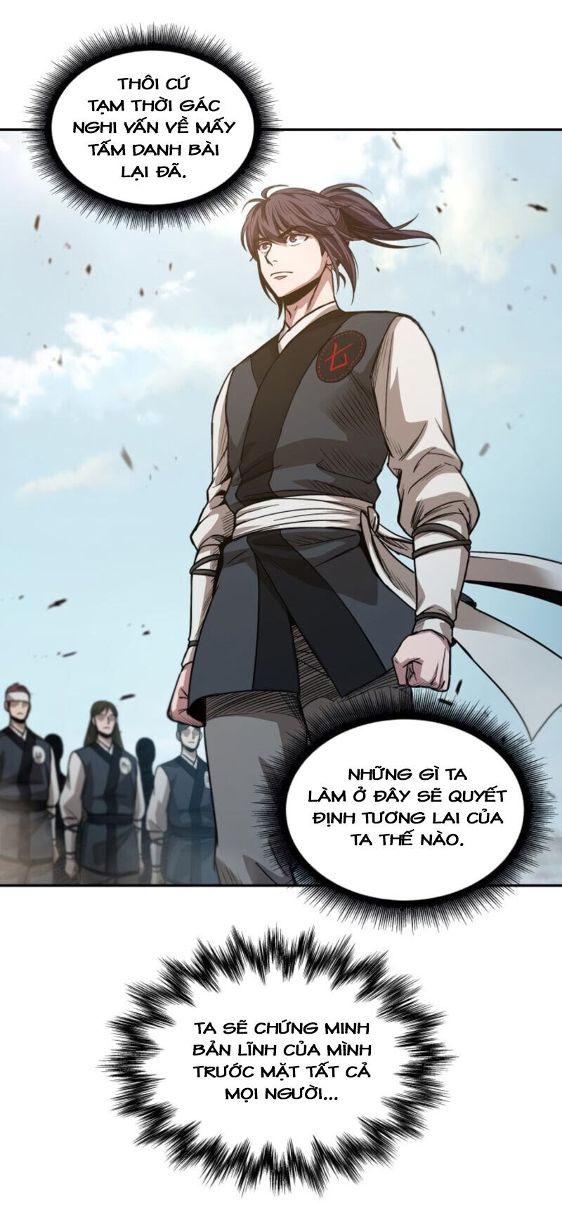 Chương 36