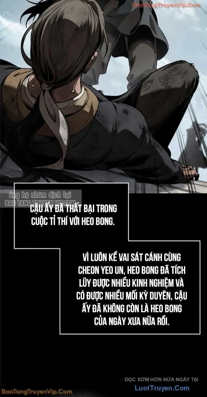 Chương 273