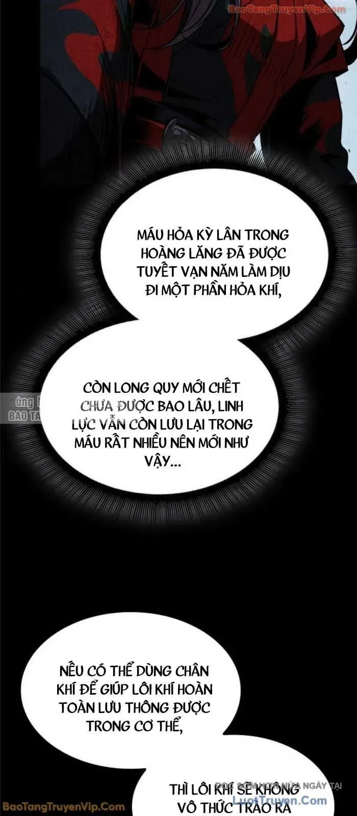 Chương 273