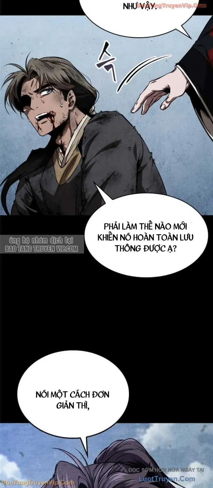 Chương 273