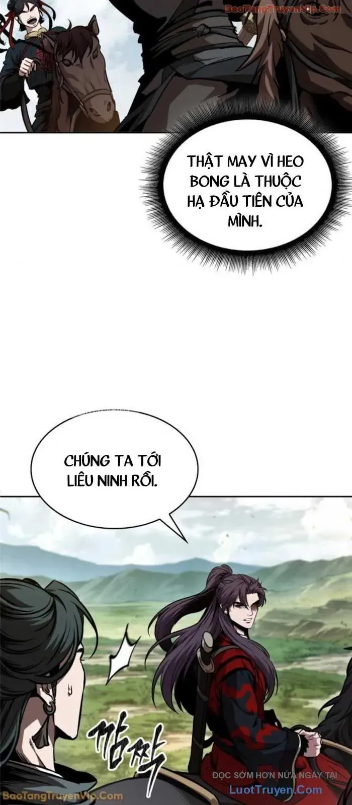 Chương 273