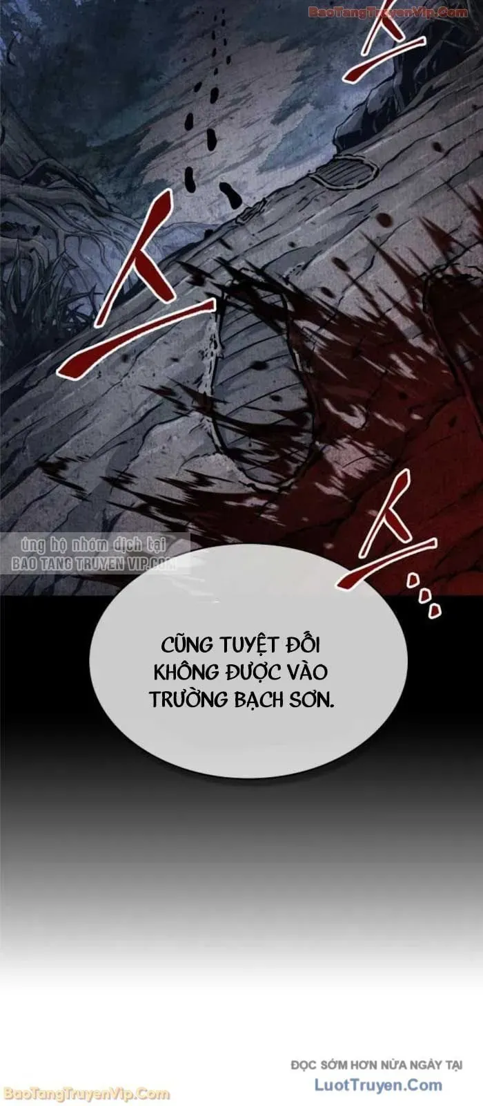 Chương 273