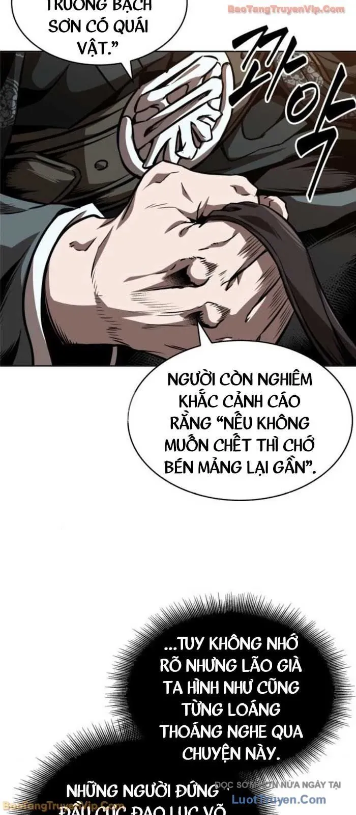 Chương 273