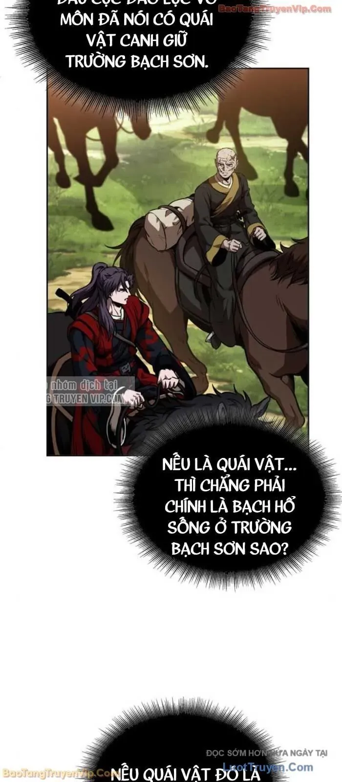 Chương 273