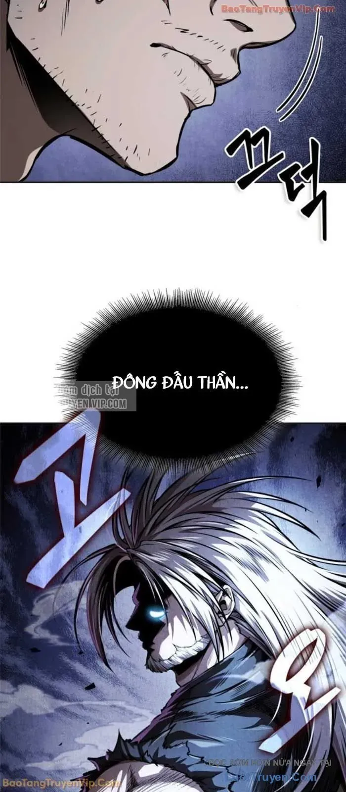 Chương 273