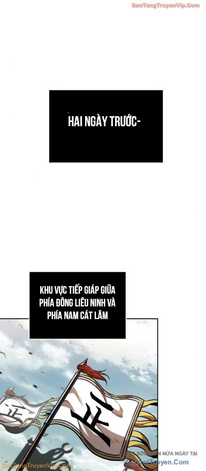 Chương 273