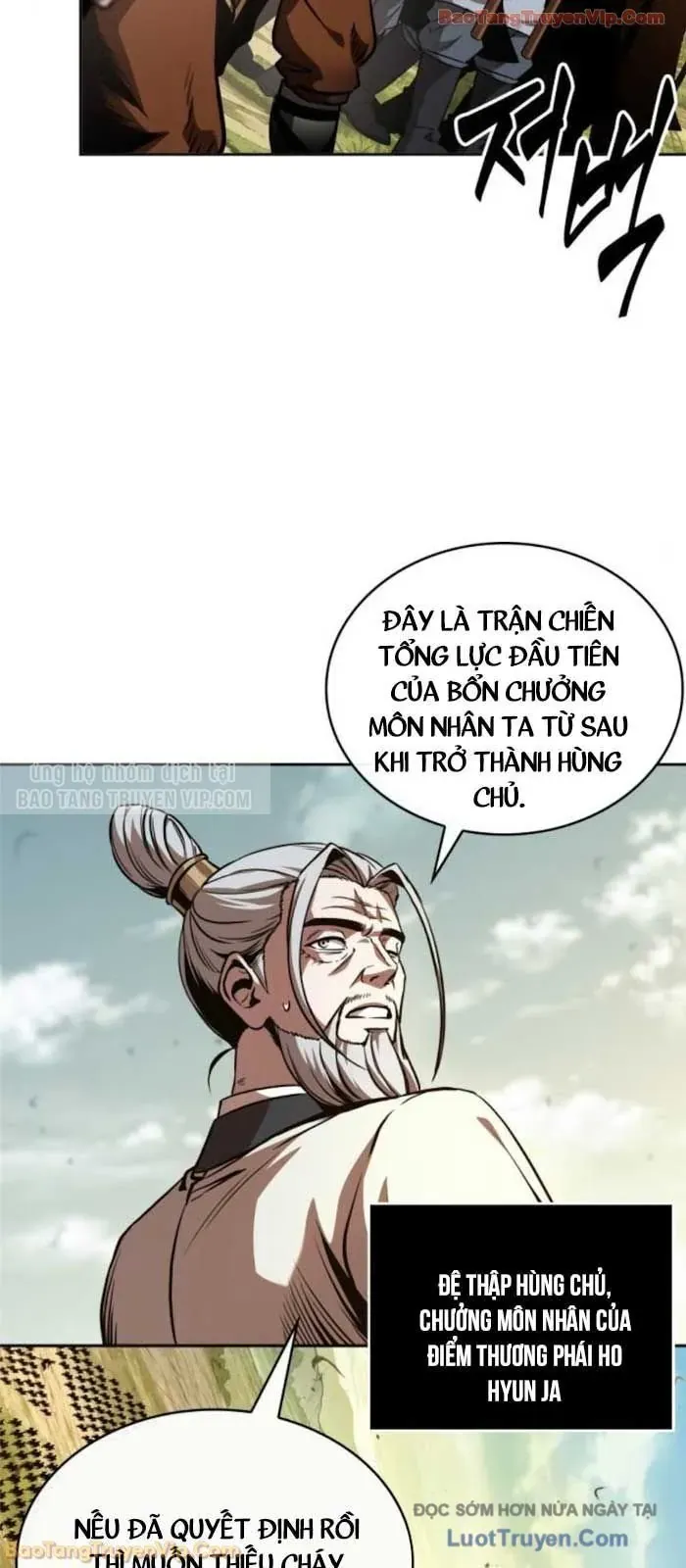 Chương 273